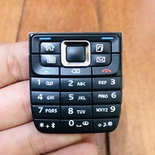 Phím cho điện thoại Nokia E51