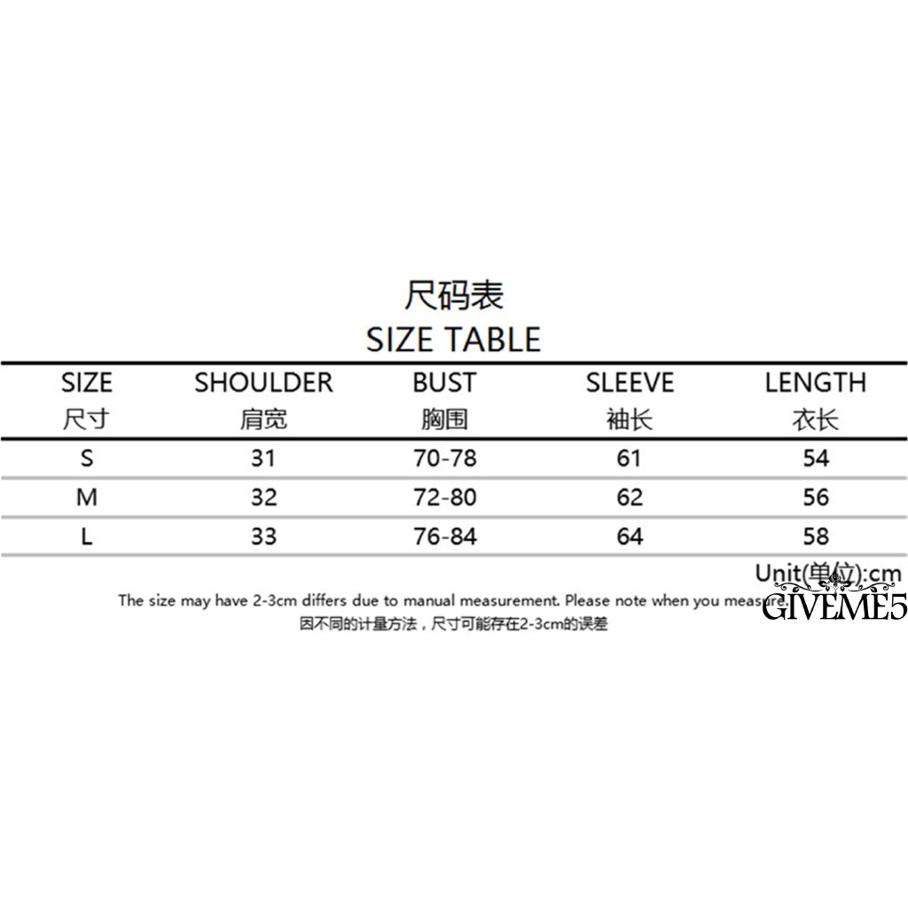 Áo Nữ Tay Dài Phối Ren Xuyên Thấu Thời Trang Quyến Rũ