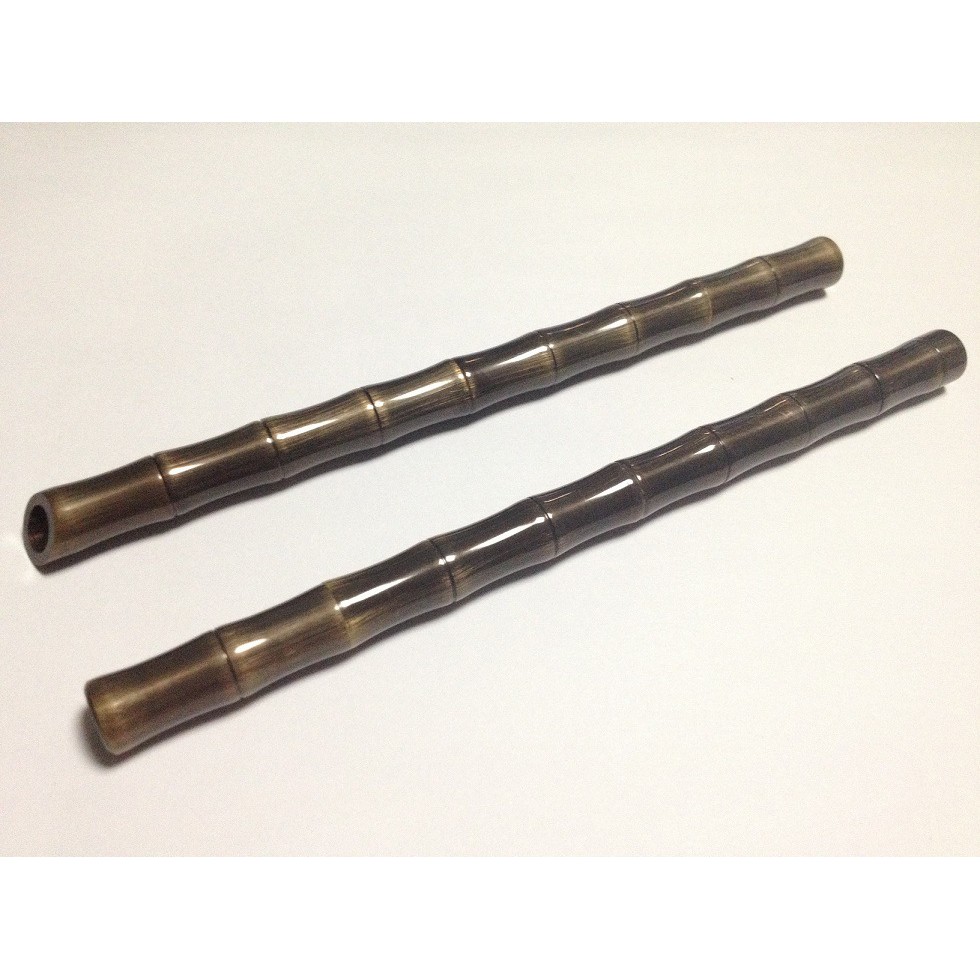 Bút bi bằng đồng V3