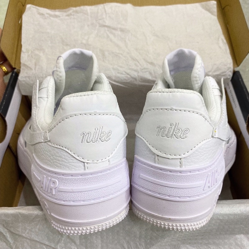 Giày thể thao shadow