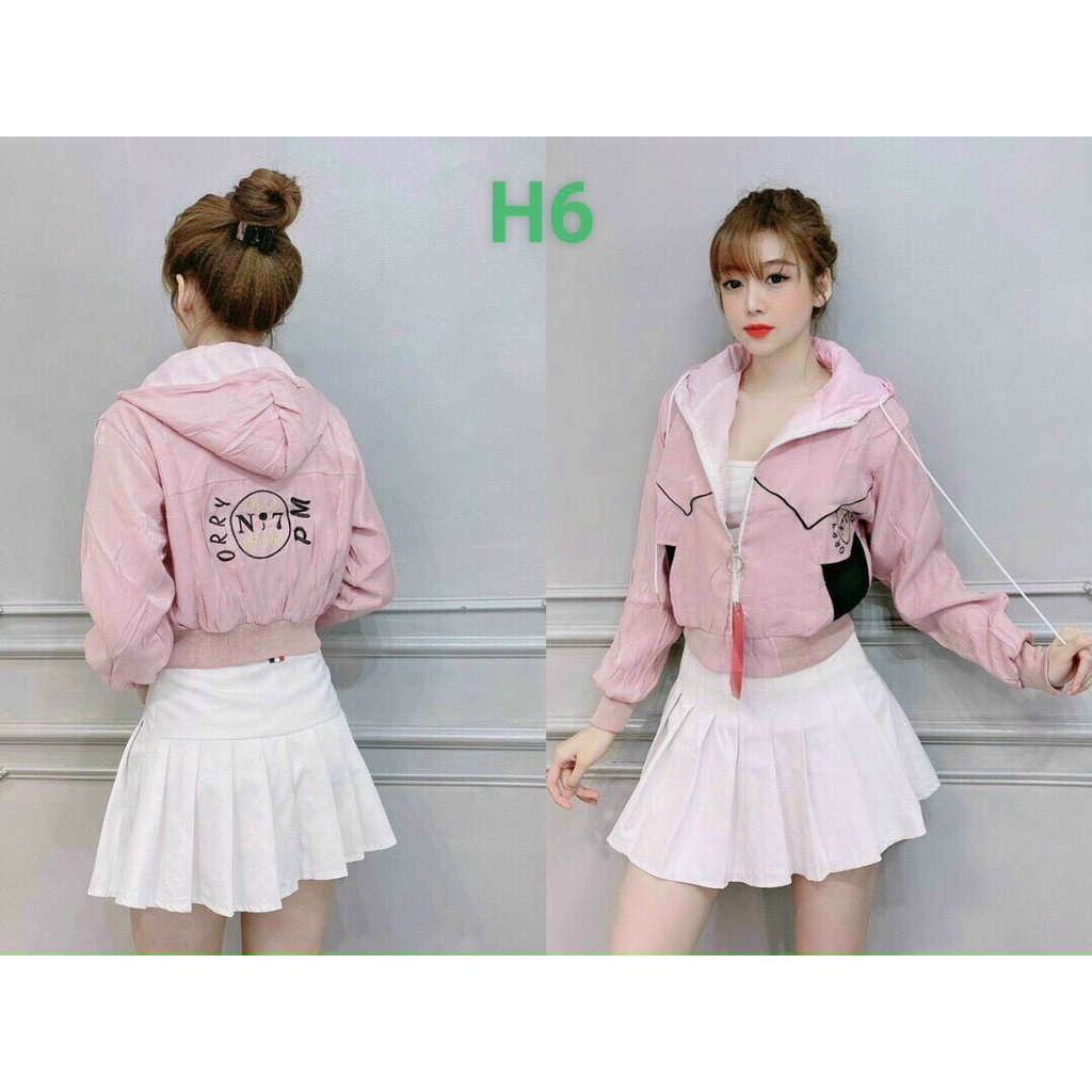 [HCM]ÁO KHOÁC DÙ NỮ THIẾT KẾ TINH TẾ CHẤT MỊN SIÊU NGỘ NGHĨNH SIÊU PHẨM CỦA PHÁI ĐẸP