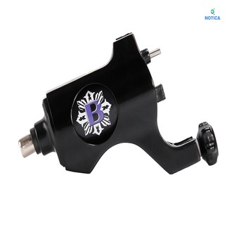 Máy xăm trung cấp dòng Rotary Bishop 2 - Hàng Chuẩn