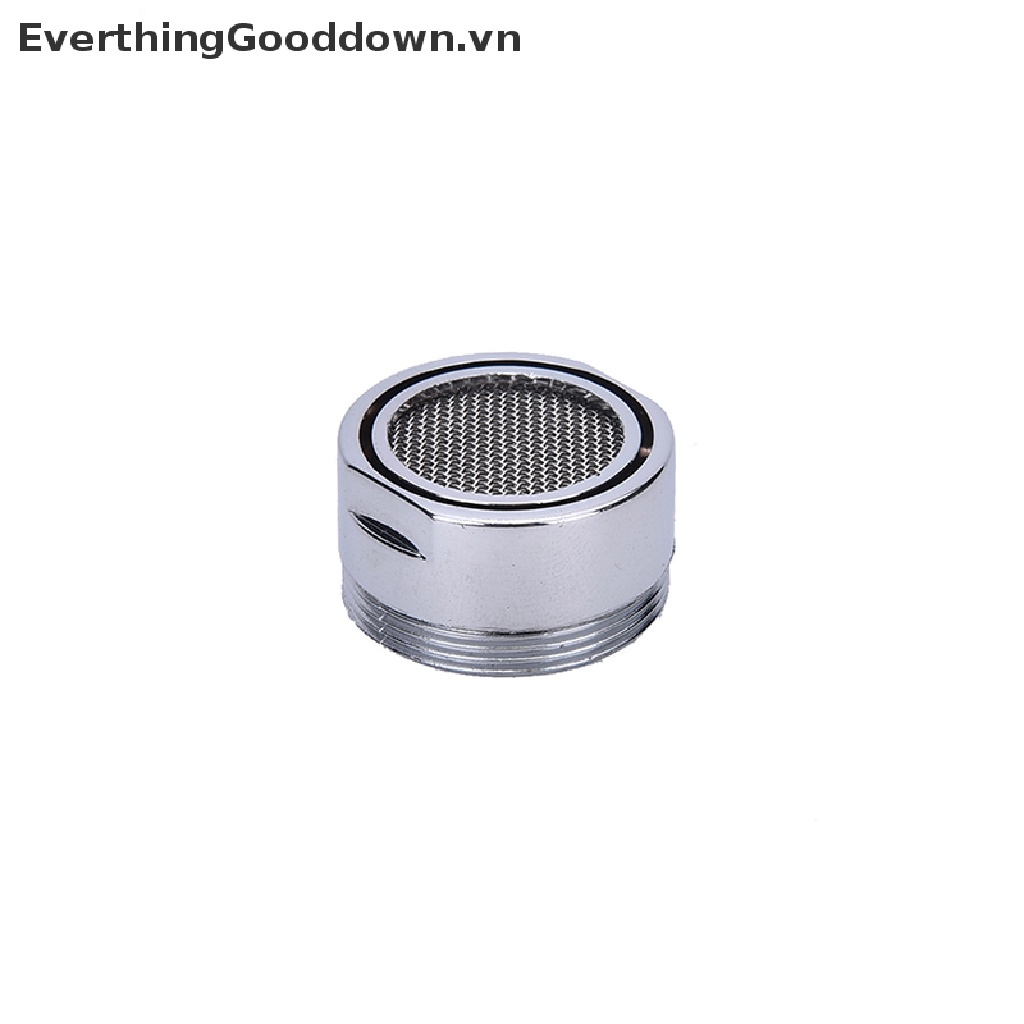 Đầu Lọc Vòi Nước Mạ Chrome Tiện Dụng Cho Nhà Bếp