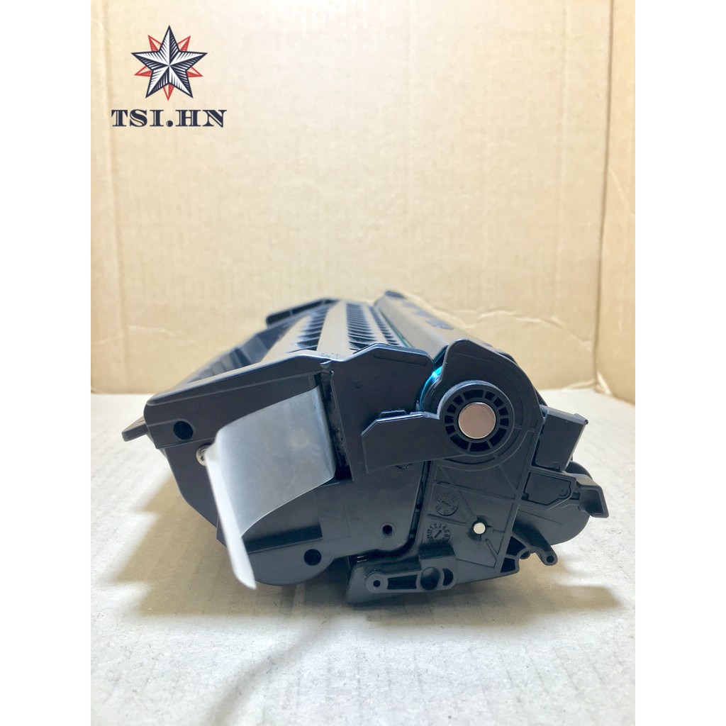 Hộp mực 53A dùng cho P2014 P2015 P2015D P2015N M2727 3370 3310