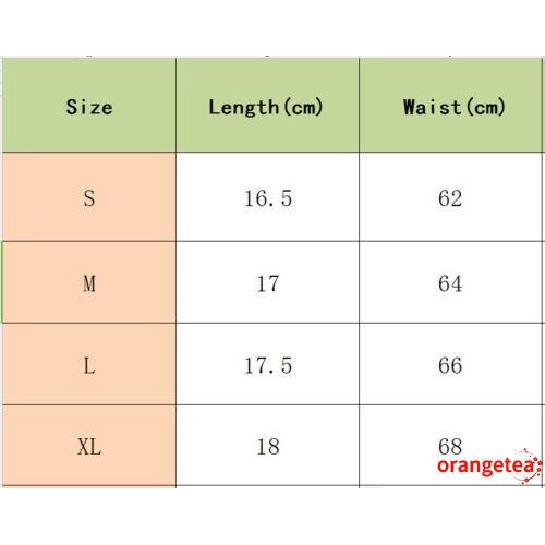 Quần Lót Ren Lọt Khe Quyến Rũ
