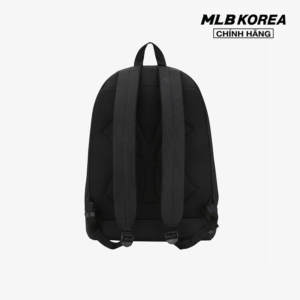 MLB - Balo chữ nhật Mega Logo 32BG05011-50L