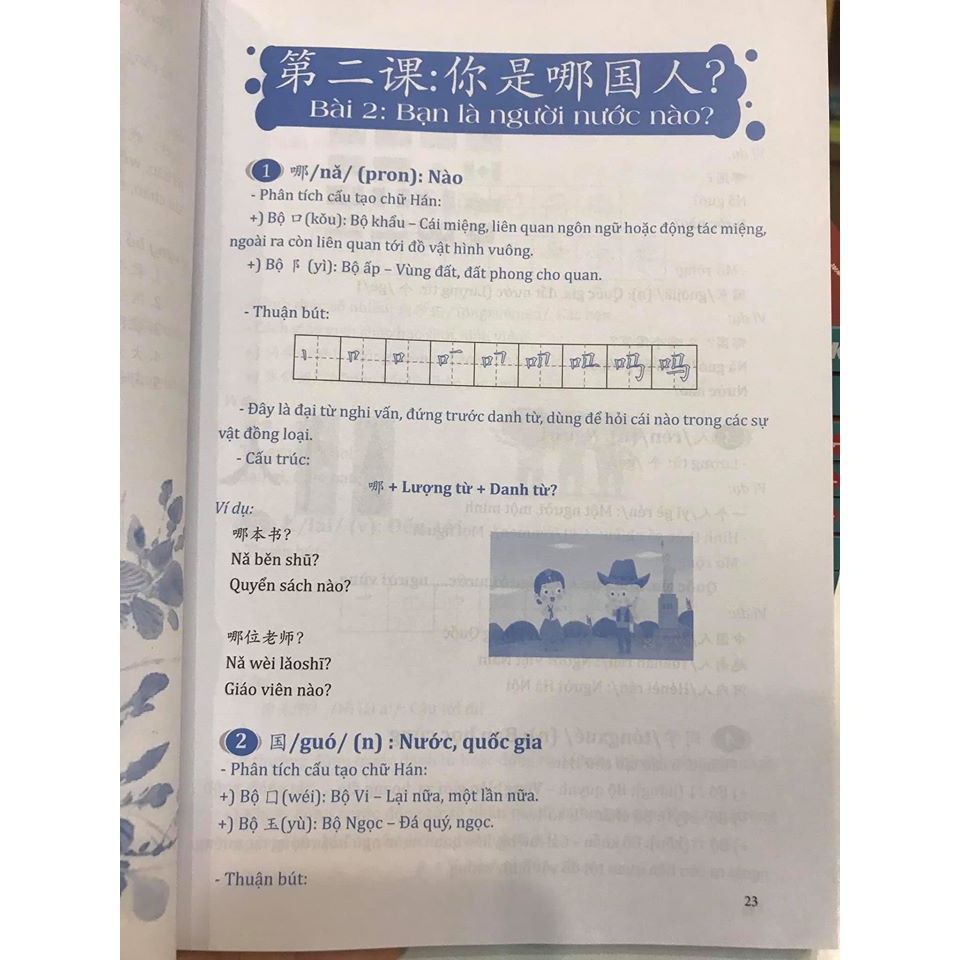 Sách - Combo: Giải mã chuyên sâu ngữ pháp HSK giao tiếp tập 1 + Đột phá thần tốc từ vựng giao tiếp HSK tập 1+ DVD
