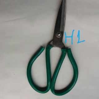 kéo cắt đa năng siêu bén