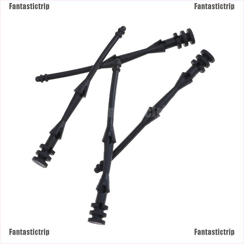 20 Ốc vít chống rung 65mm cho quạt | BigBuy360 - bigbuy360.vn