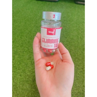 Giảm cân slimming x10