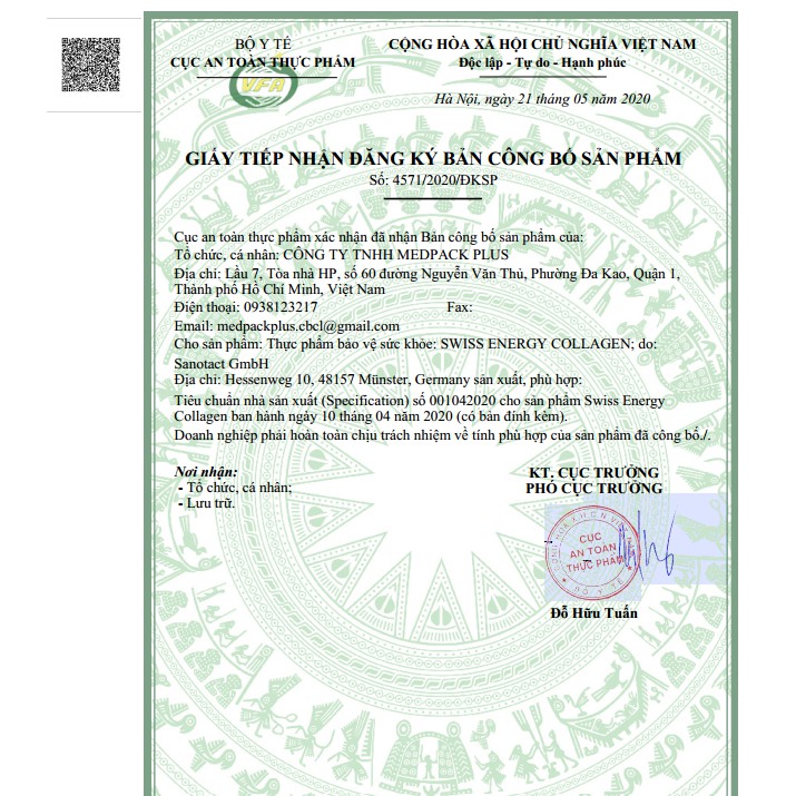 Combo “Rạng Rỡ Thanh Xuân” (Collagen + VitaminC + Kẹo Ngậm Giảm Ho) | BigBuy360 - bigbuy360.vn