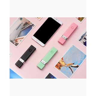 Gậy chụp hình Bluetooth Hoco K4