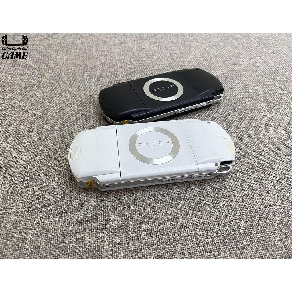 Máy PSP 1000