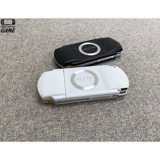 Máy PSP 1000 (Free cài Game, Phụ kiện đầy đủ)