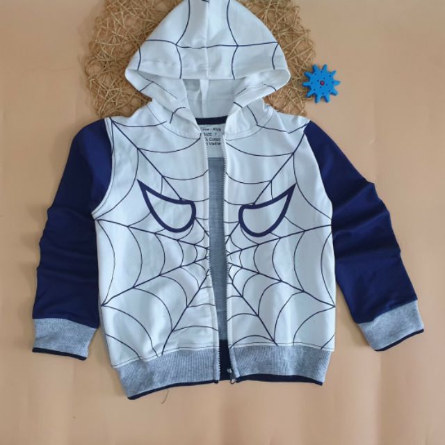 Combo Áo bé trai bé gái