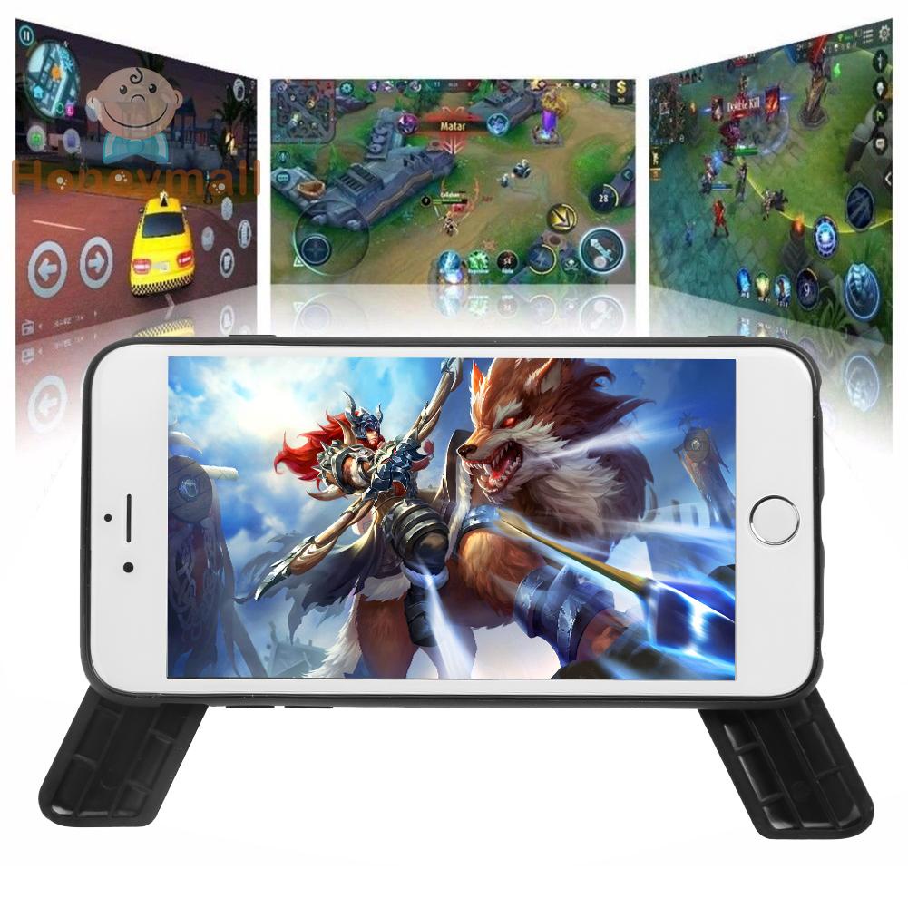 Tay Cầm Điều Khiển Chơi Game Mini Cho iPhone7plus 8plus202676