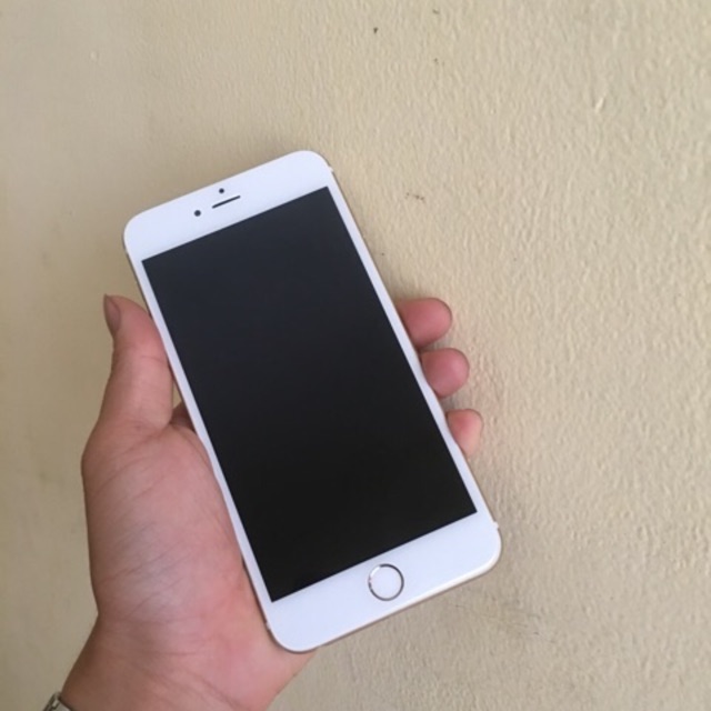 [⚡️DEL SỐC] Điện Thoại iphone 6Plus,6S plus ,6S,6 128G,64G,16G quốc tế | BigBuy360 - bigbuy360.vn