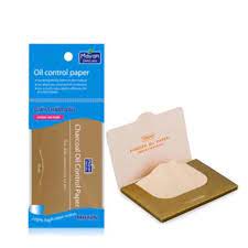 Giấy Thấm Dầu Mayan 70 Tờ Phấn (Gói Có 70 Tờ Phấn) | BigBuy360 - bigbuy360.vn