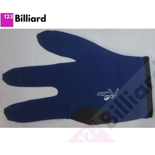 [SIÊU THỊ BIDA] Combo 10 Gang Tay CLB Bida loại xỏ ngón