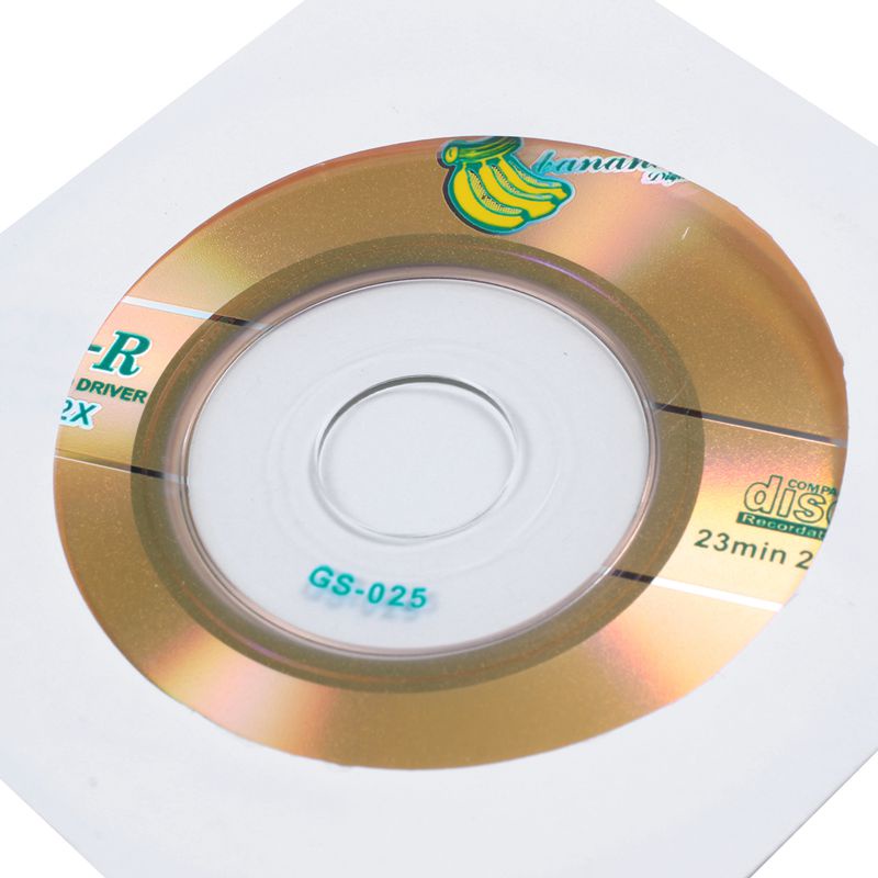 Usb Lập Trình EZP2019 Tốc Độ Cao 2011Support 24 25 26 93 Eeprom 25 Flash Bios