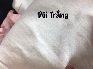 Sơ mi đũi siêu siêu mát Unisex