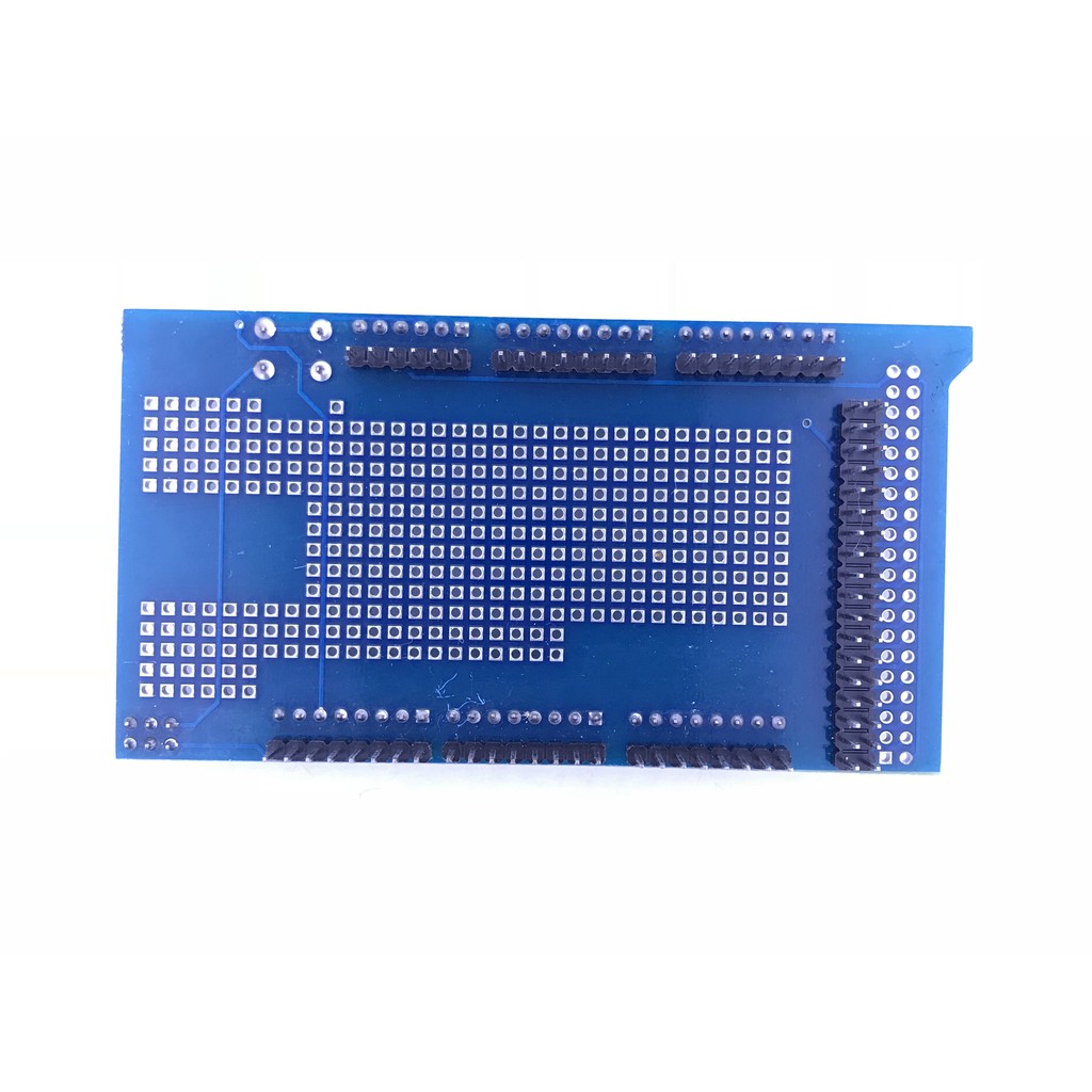 Arduino MEGA Protoshield V3-TH291