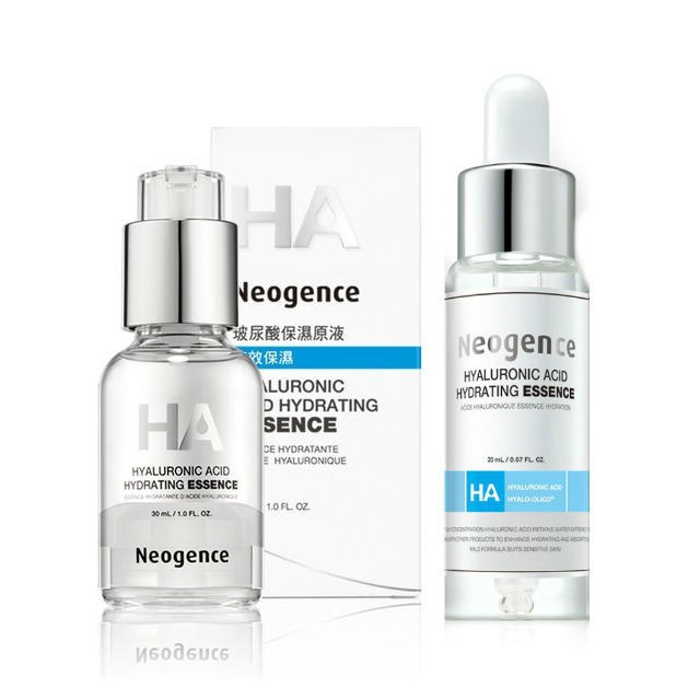 Essence Siêu cấp nước Hyaluronic acid Neogence | BigBuy360 - bigbuy360.vn