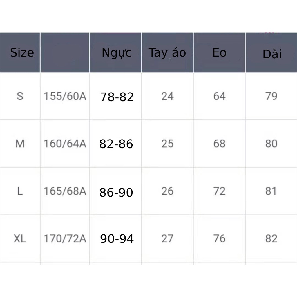 Váy nữ đầm nữ Quảng Châu cổ vuông tay bồng D028
