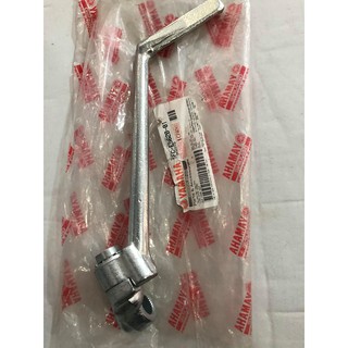 GIÒ ĐẠP SIRIUS FI CHÍNH HÃNG