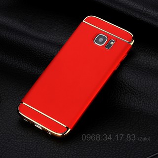 Ốp lưng Samsung Galaxy C9 Pro