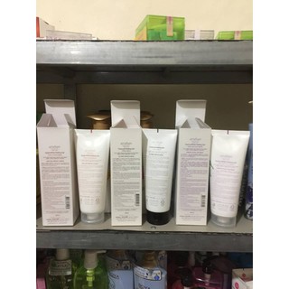 Gel tẩy tế bào chết Arrahan