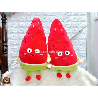 Dưa hấu bông mini