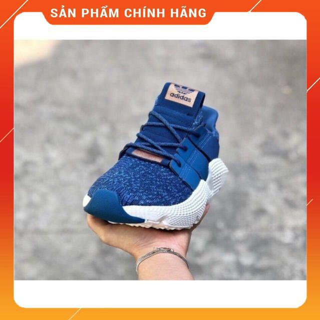 𝐆𝐢à𝐲 𝐓𝐡ể 𝐓𝐡𝐚𝐨 𝐚𝐝𝐢𝐝𝐚𝐬 𝐱𝐚𝐧𝐡 𝐝ươ𝐧𝐠