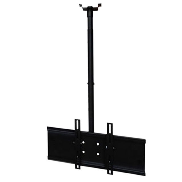 Khung treo tivi thả trần xoay 360 độ từ 32 - 65 inch
