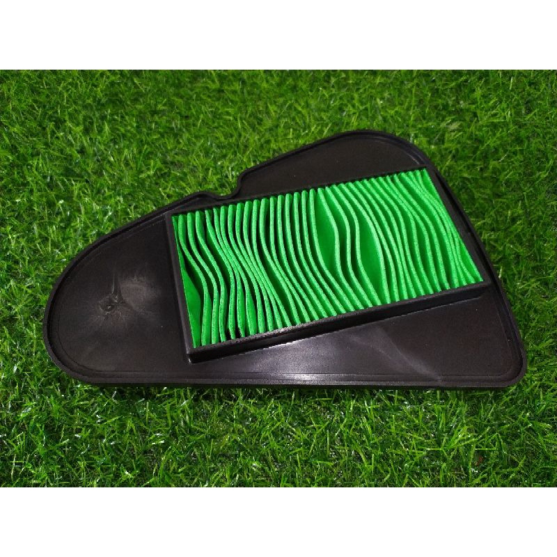 Lọc gió Zin xe Zoomer / Scoopy Thái / NOZA