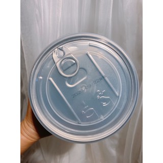 TỎI ĐEN MỘT NHÁNH
