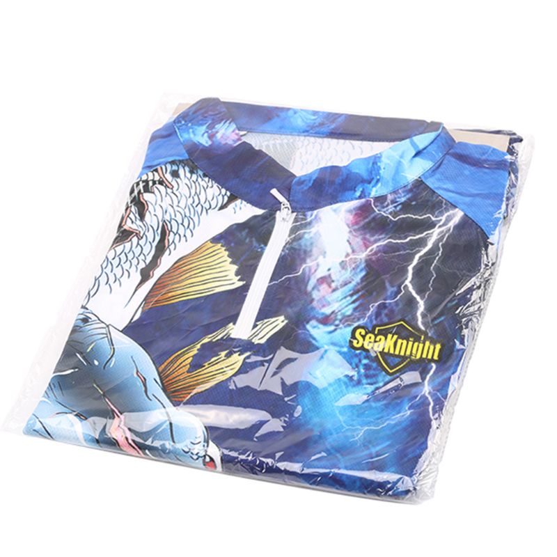 Bộ Đồ Câu Cá Dài Tay Chống Nắng Chống Thấm Nước Thoáng Khí Cao Cấp