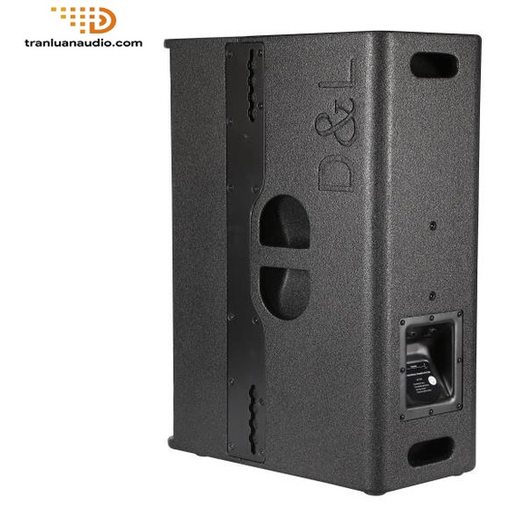 Loa hỏa tiễn DL-212