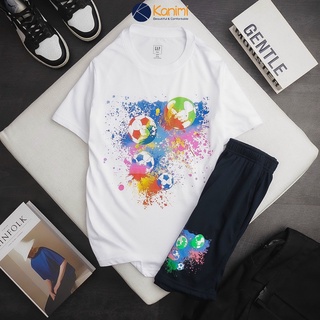 (25kg - 60kg) BỘ ĐÙI CỘC BÉ TRAI SIZE ĐẠI CỒ