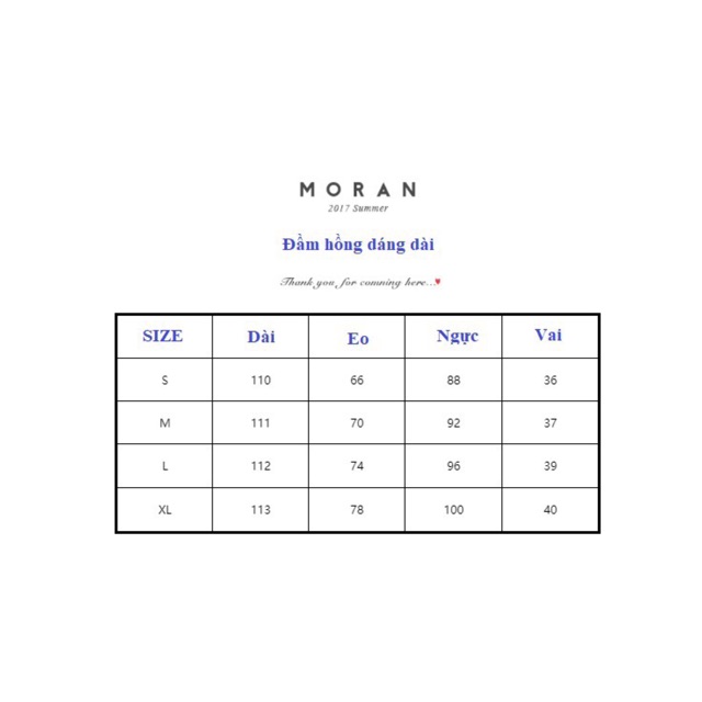 Đầm Moran dáng tiểu thư