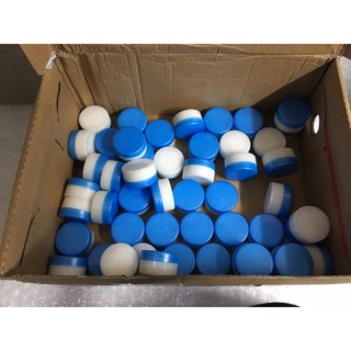 Mỡ lụa 10gr - Mỡ bôi bao lụa sấy - sử dụng cho máy in tốc độ cao 2900/3300/2035/2055/401....