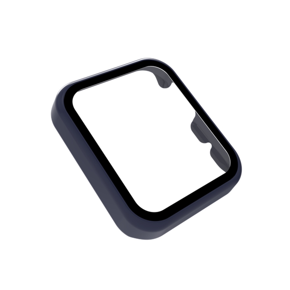 Vỏ PC BảO Vệ MàN HìNh Cho ĐồNg Hồ Xiaomi Mi Watch Lite / Redmi Watch 3 2 Lite Active / Poco Watch