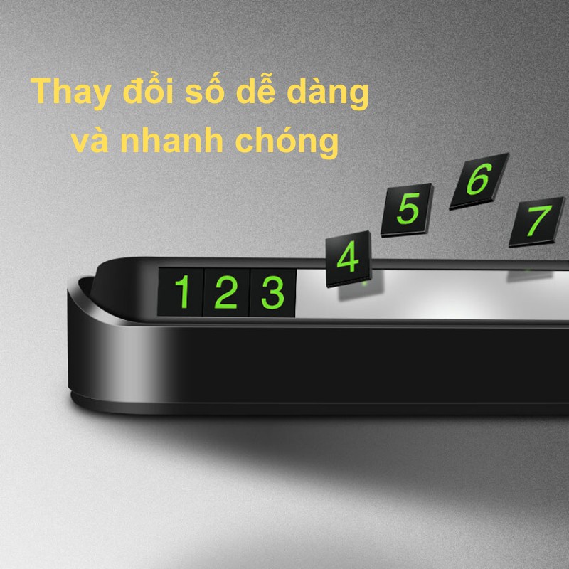 Bảng Số Điện Thoại Ô Tô, Bảng Ghi Số Điện Thoại Để Taplo Khi Đỗ Xe - AUTO..BEN | BigBuy360 - bigbuy360.vn