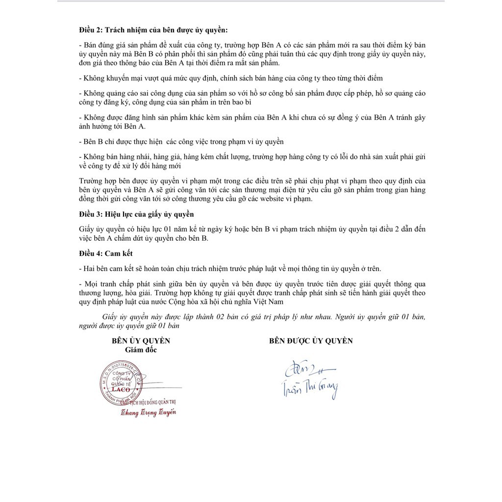 [𝑭𝑹𝑬𝑬𝑺𝑯𝑰𝑷]SỮA TẮM TRẮNG DA MEN RƯỢU SAKE Dưỡng Trắng, Giảm Thâm, Giảm Mụn | BigBuy360 - bigbuy360.vn