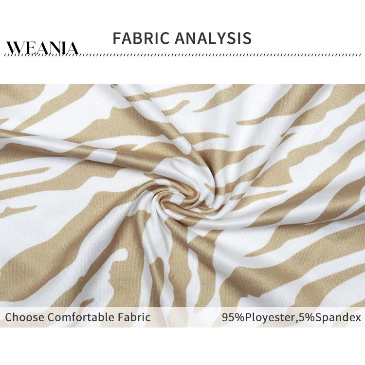 Áo Thun DàI Tay Cổ TròN Hở Lưng GợI CảM DàNh Cho Nữ