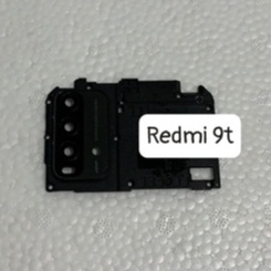 bộ kính cam redmi 9T- XIAOMI