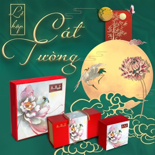 Bánh Trung Thu Tắc Hạt Dưa 200G
