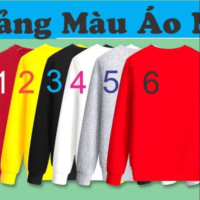 Áo THU ĐÔNG TRƠN [sĩ+ chất loại 1] có áo big size 100kg ngoại cỡ