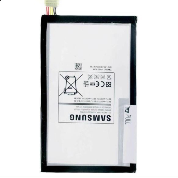 PIN SAMSUNG TAB T311 /T310 /TAB3 8.0 (T4450E/4450mAh/AA1J929ES) ( LOẠI 1 BẢO HÀNH 6 THÁNG )