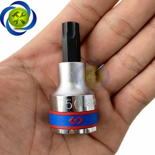 ĐẦU TUÝP SAO KINGTONY 402350